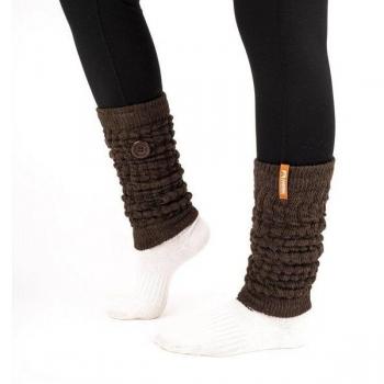 WarmUp Merino & Alpaca