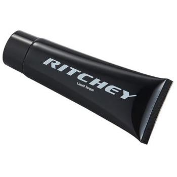 Ritchey Torque 80 g