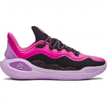 Calzado de Baloncesto Curry 11 GD Hombre