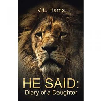 He Said: Diary of a Daughter