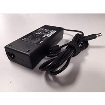 HP HPE 90W Caricatore per Laptop