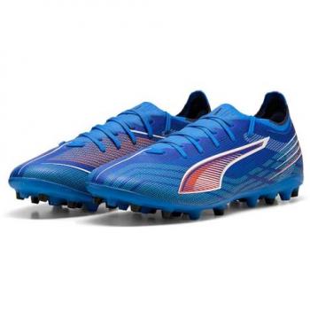 Ultra 6 Match MG Football Botte