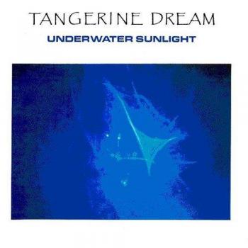 Underwater Sunlight