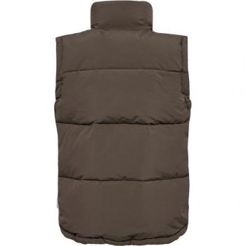 SoftShell-Weste HMLCrisp von Hummel