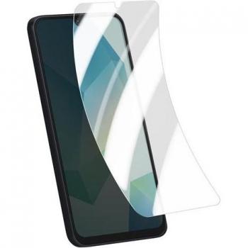 Écran protecteur 3MK FlexibleGlass Lite – Verre transparent Galaxy A16