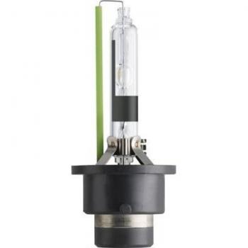 PHILIPS 85126SYS1 Lâmpada Xenon