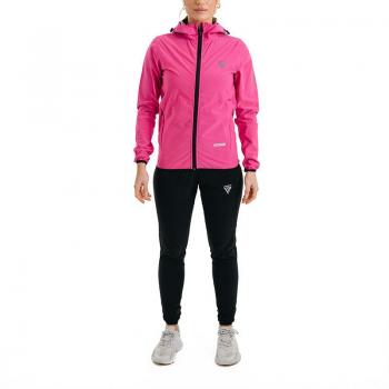 Tuta Sauna RDX H2 Donna