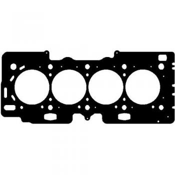 Elring 135.280 Head Gasket Set