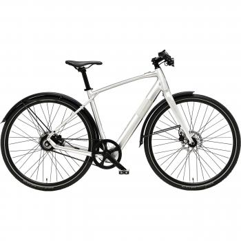 Adriatica City-E-Bike 28 Zoll