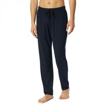 Braconnier Nocturne Schiesser – Mix+ Relax