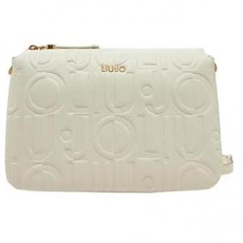 Borsa a Tracolla Liu Jo Adonide (Modello 5072)