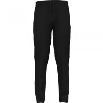 Odlo Herren Wanderhose The Essential schwarz Größe 50