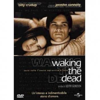Waking The Dead , (Wide Screen)