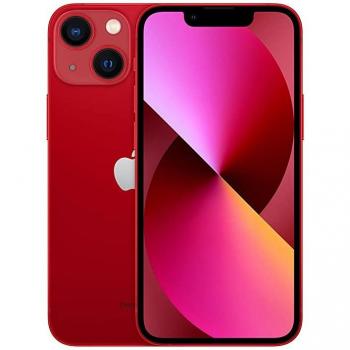 IPhone 13 Mini 128 GB Ruby Red