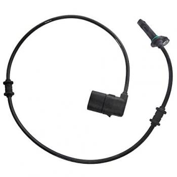 VEMO V30-72-0869 Sensor für Raddrehzahl