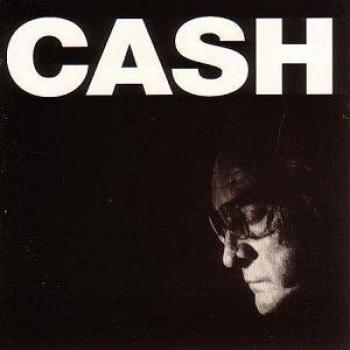 American IV: The Man Comes Around [Vinyl]