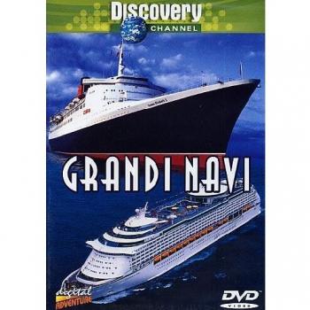 Grandi navi