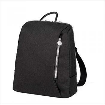 Zaino Back Pack Peg Perego