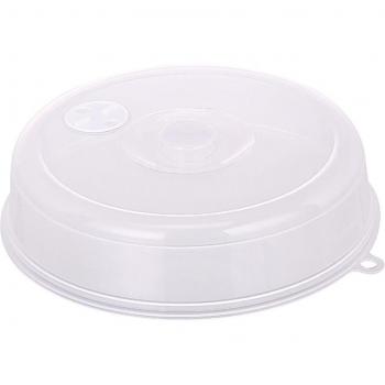 FreshFit Microwave Bowl Liner