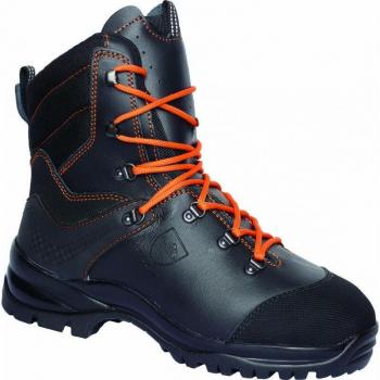 Kailash S3 Solidur Scarpa Forestale Misura 50 – Kai‑50