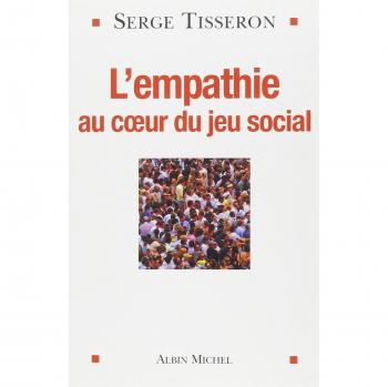 L'Empathie au coeur du jeu social