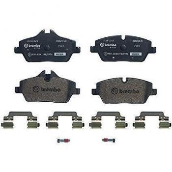 Brembo P 06 034X