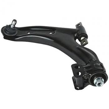 Longueur de suspension avant droite HERTH+BUSS JAKOPARTS J4900917