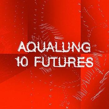 10 futures vinilo