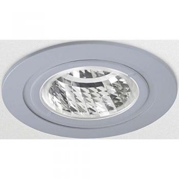 PSU-E MB LED Strahler Philips 8718291852377