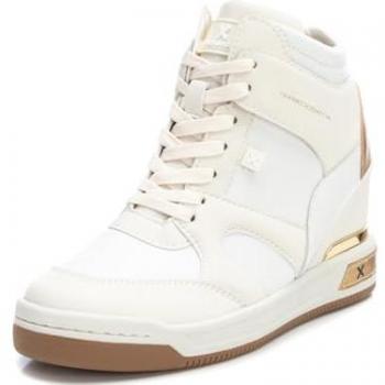 Women's Ice‑Toned Booties, EU 38 – Model 14295102