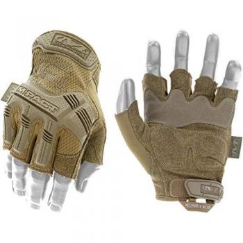 Gants M-Pact Longs