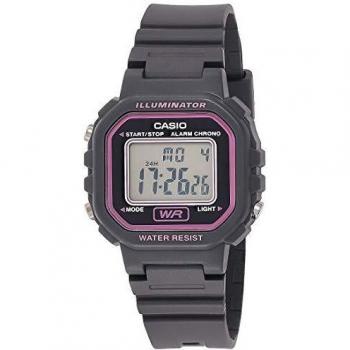 Casio Collection Femmes LA-20WH-8AEF
