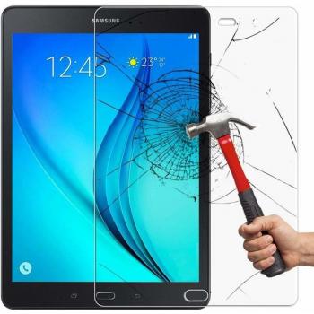Protector de pantalla para Galaxy Tab A 9.7 pulgadas