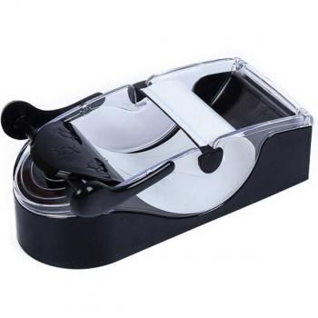 Magische Sushi Formmaschine