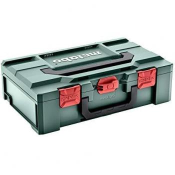 Coffret de rangement MetaBox 145 L