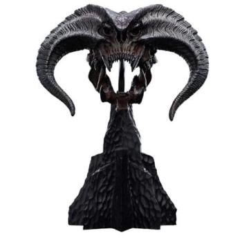 Weta Workshop