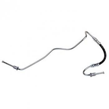 Triscan Tubo freno 8150 25234