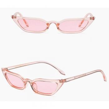 Ojos de Gata Chic UV400