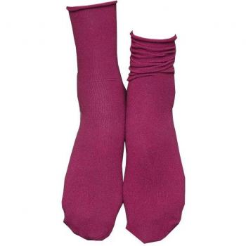 Japanische Harajuku Socken für schwangere Frauen