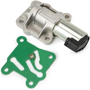 Válvula de Escape para Motor Volvo (Código 36002146) – Árbol de Levas Solenoide
