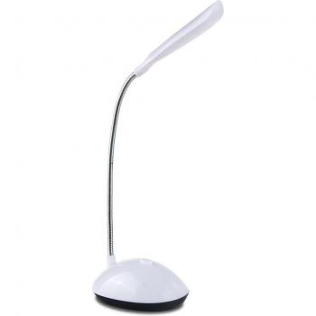 4-LED Night Reading Light