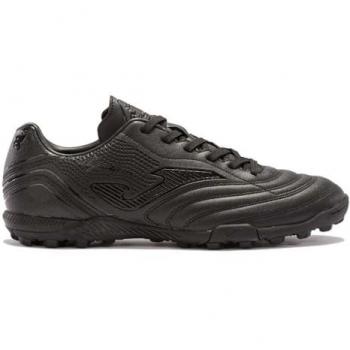 Scarpe da Calcio Joma Aguila 2521 AGUS2521TF Nero