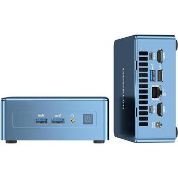 GEEKOM IT13 2 HDMI 2.0