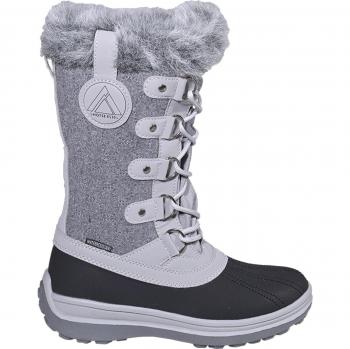 Lhotse Augusta Snow Boots for Women