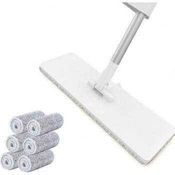 360 Degree Rotating Mop