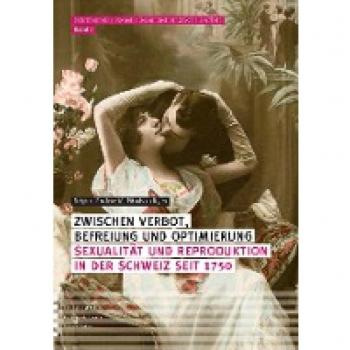 Zwischen Verbot Befreiung und Optimierung
