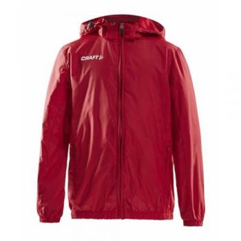 Kinder-Windjacke Craft 6/8 Jahre