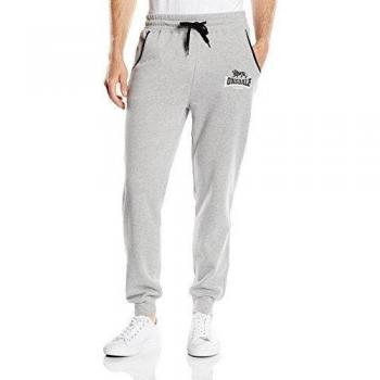 Lonsdale Herren Jogginghose Two Tones