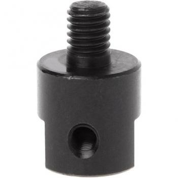 Motorwellen‑Kupplungsfutter mit Hülse für 3,17 / 4 / 5 / 6 / 8 mm Achsen – 896B