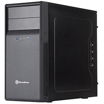 SilverStone Precision PS09